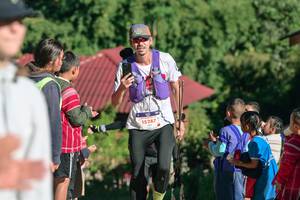 BIB: 
                            <button type="button" onclick="openModal(26690992)" class="btn btn-primary btn-sm float-right btn-popup" data-toggle="modal" data-target=".modal-high-quality">
                        <i class="fas fa-shopping-cart"></i> Add to Cart
                    </button>
                                            <button type="button" onclick="isThisMe(26690992, true)" class="btn btn-success btn-sm float-right btn-popup btn-isme hidden" data-toggle="tooltip" data-placement="bottom" title="นี่คือรูปของคุณใช่ไหม คลิกที่นี่เพื่อเอาเข้าอัลบั้ม">
                        <i class="fas fa-plus"></i> Add to album
                    </button>
                    <button type="button" onclick="isThisMe(26690992, false)" class="btn btn-warning btn-sm float-right btn-popup btn-isnotme hidden">
                        <i class="fas fa-ban"></i> Remove from album
                    </button>